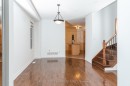 3250 Sunlight Street, Mississauga, ON 