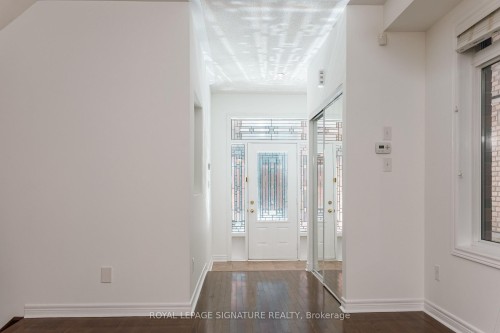 3250 Sunlight Street, Mississauga, ON 