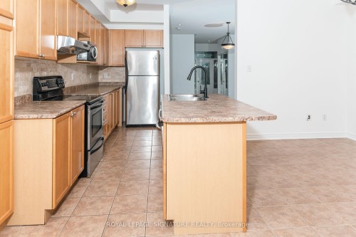 3250 Sunlight Street, Mississauga, ON 