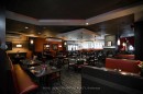 220 Riverview Drive, Chatham-Kent, ON 