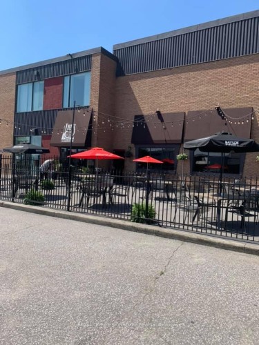 220 Riverview Drive, Chatham-Kent, ON 