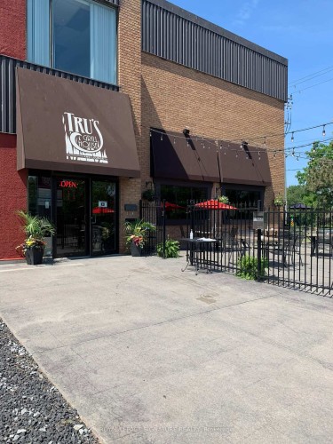 220 Riverview Drive, Chatham-Kent, ON 