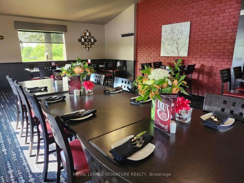 220 Riverview Drive, Chatham-Kent, ON 