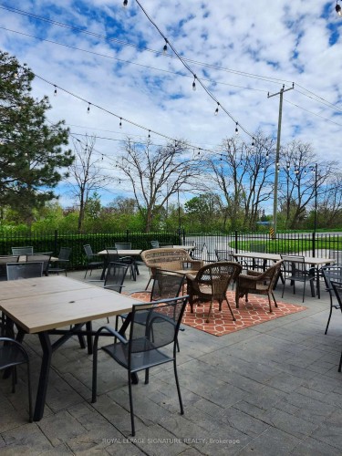220 Riverview Drive, Chatham-Kent, ON 