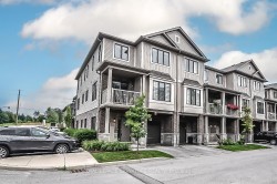 53-377 Glancaster Road  Hamilton, ON L9G 0G4