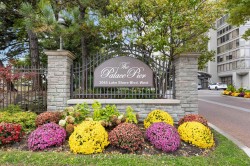 2904-2045 Lake Shore Boulevard WToronto, ON M8V 2Z6