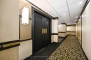 2904-2045 Lake Shore Boulevard W, Toronto, ON  - Indoor Photo Showing Other Room 