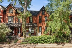 336 Ontario Street Toronto, ON M5A 2V7
