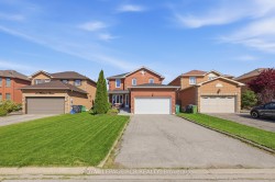 50 Whitbread Avenue Caledon, ON L7E 1L7