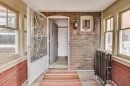 300 Concord Avenue, Toronto, ON  -  Photo Showing Other Room 