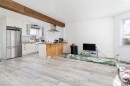 64 Pelmo Crescent, Toronto, ON  - Indoor Photo Showing Other Room 