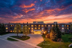 113-35 Via Rosedale Way Brampton, ON L6R 3J9
