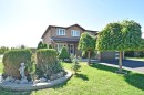 3 Jackman Crescent, Vaughan, ON  - Outdoor 
