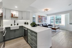 727-85 East Liberty Street Toronto, ON M6K 3R4