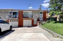 1278 Shamir Crescent, Mississauga, ON 