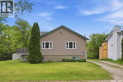 340 Charles STREET  Asquith, SK S0K 0J0
