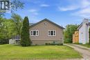 340 Charles Street, Asquith, SK  - Outdoor 