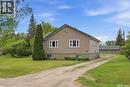 340 Charles Street, Asquith, SK  - Outdoor 