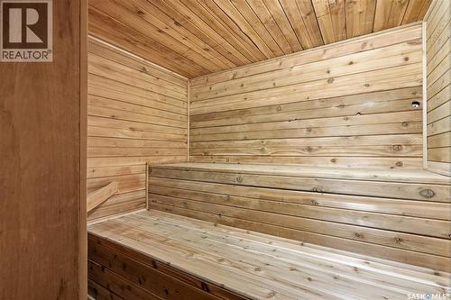 340 Charles Street, Asquith, SK - Indoor Photo Showing Other Room