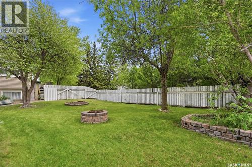 340 Charles Street, Asquith, SK - Outdoor