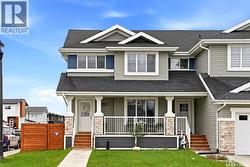 3178 Green Stone ROAD  Regina, SK S4V 3R8
