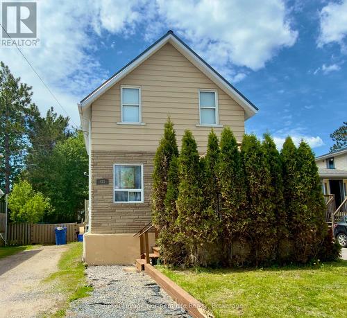433 O'BRIEN STREET  North Bay (Central), ON P1B 5W2
