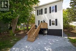 229 Rodney Street  Saint John, NB E2M 1X5