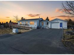 12-14 Barnes Road Bay Roberts, NL A0A 1G0