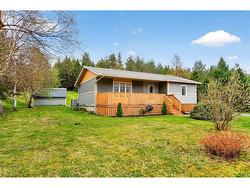 214-216 Seaforest Drive Cupids, NL A0A 2B0