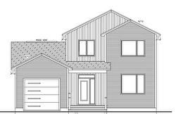 7 St. Lawrence Place  Mount Pearl, NL A1N 0K8