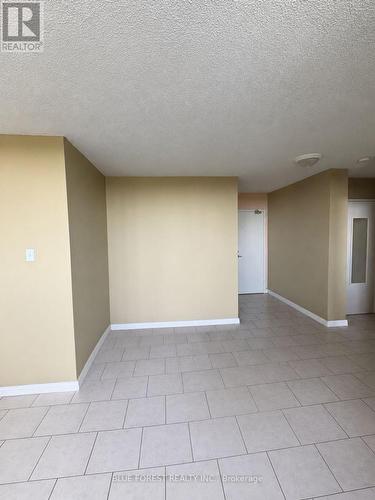 1506 - 1105 Jalna Boulevard, London South (South X), ON - Indoor Photo Showing Other Room