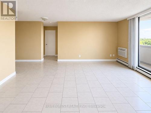 1506 - 1105 Jalna Boulevard, London South (South X), ON - Indoor Photo Showing Other Room
