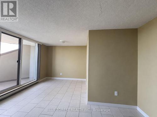 1506 - 1105 Jalna Boulevard, London South (South X), ON - Indoor Photo Showing Other Room
