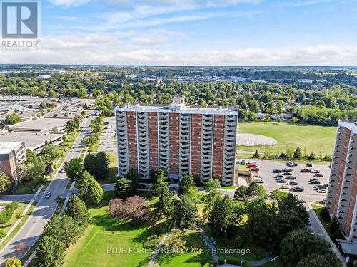 1506 - 1105 JALNA BOULEVARD  London South (South X), ON N6E 2S9