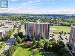 1506 - 1105 JALNA BOULEVARD  London South (South X), ON N6E 2S9