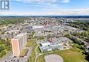 1506 - 1105 Jalna Boulevard, London South (South X), ON  - Outdoor With View 