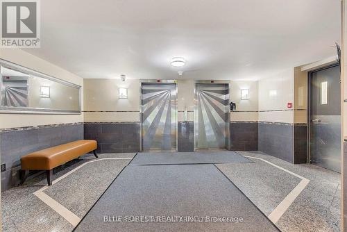 1506 - 1105 Jalna Boulevard, London South (South X), ON - Indoor Photo Showing Other Room