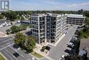 1 - 108 Second Street E, Cornwall, ON  - Outdoor 