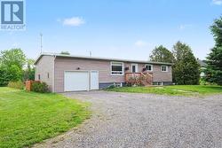 1750 BEDELL ROAD North Grenville, ON K0G 1S0