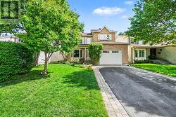 1689 BOISBRIAND CRESCENT  Ottawa, ON K1C 4V6