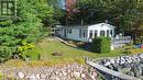 647B Lakeshore Dr, Tarbutt, ON  - Outdoor 