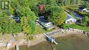 647B Lakeshore Dr, Tarbutt, ON  - Outdoor With Body Of Water With View 