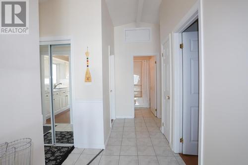 647B Lakeshore Dr, Tarbutt, ON - Indoor Photo Showing Other Room
