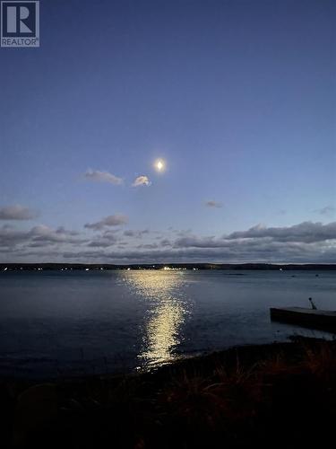 647B Lakeshore Dr, Tarbutt, ON - Outdoor With Body Of Water With View