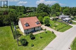 176 EASTMAN AVENUE Adelaide Metcalfe, ON N7G 3K1