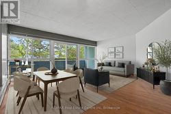 Virtually Staged - 