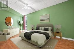 Virtually Staged - 
