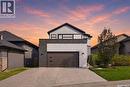 707 Sauer Crescent, Saskatoon, SK  - Outdoor 