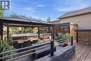 707 Sauer Crescent, Saskatoon, SK  - Outdoor With Exterior 