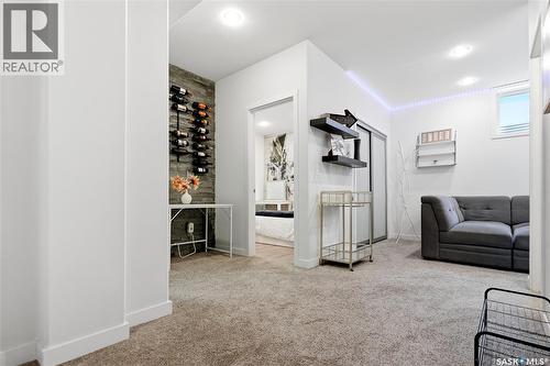 707 Sauer Crescent, Saskatoon, SK - Indoor